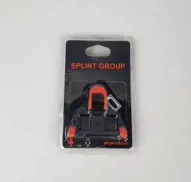 Cleat Road Pedal Sepeda  for Shimano SM-SH11 SPD-L Splint Group