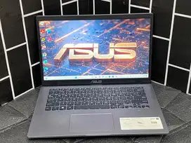Laptop Asus vivobook X409MA/Processor Intel Celeron N4020