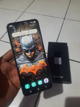 Samsung Z flip 5
