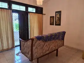 Rumah Strategis Di Kelapa Gading Jakarta Utara S6143