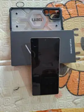 Samsung s25 ultra