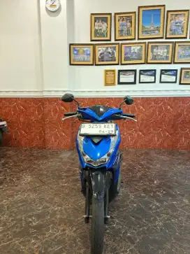 HUB IMA DP 500 RB HONDA BEAT CBS 2024 . BISA CO DI SHOPEE . GRADE A