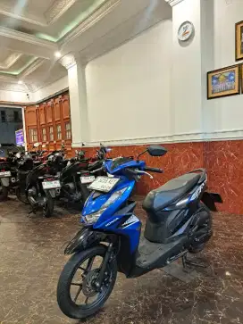 HUB IMA DP 500 RB HONDA BEAT CBS 2024 . BISA CO DI SHOPEE . GRADE A