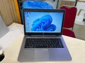 LAPTOP BEST SELLER HP MT43 AMD PRO A8 RAM 8GB SSD 256GB 14 HD RA-EC