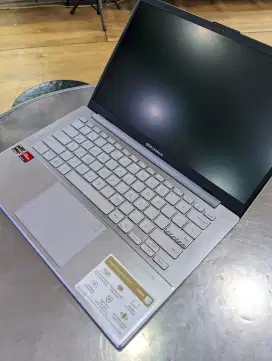 promo termurah laptop baru dana pelajar
