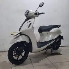 FILLANO LUX TERMURAH CASH/KREDIT PROMO UNIT LAINYA KLIK PROFIL