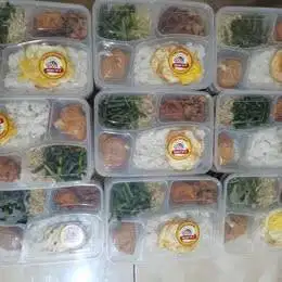 Tifzaby catering