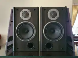 Speaker sony placido