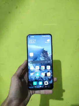 Xiaomi Mi 10T Pro RAM 8/256