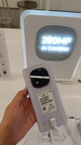 REDMI NOTE 14 PRO+ FREE WATCH 5 ACTIVE