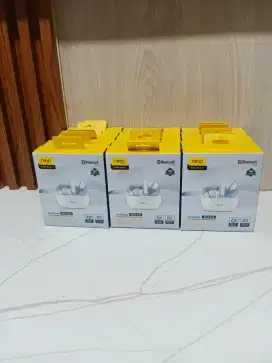 Tws rexi wa05 baru