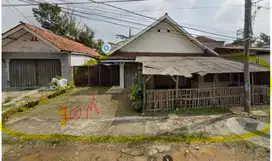Jual Cepat Rumah Murah di Purwakarta – Wanayasa, Taringgul Tonggoh,