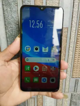 Oppo a7 ram 4 64gb