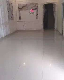 Di Sewa Rumah Di Jalan HM Yamin Gg Habir