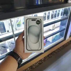 iPhone 15 Tukar Tambah Potongan Hingga 1 Juta