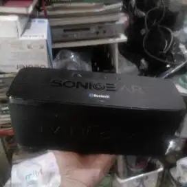 Speakers sonicgear pandora 3 blutut