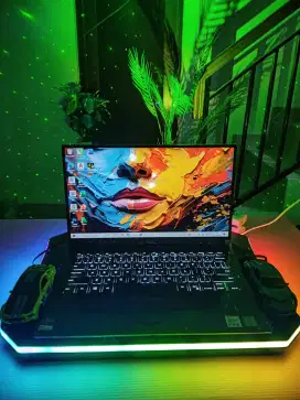 DELL XPS 13 9350-V5 TOUCHSCREEN LAYAR 2K Superslim Premium Edition