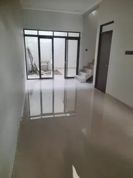 Rumah Minimalis Hot Deal di Margahayu Raya Bandung Sukarno Hatta