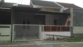 MURAH 1 tahun, Perum 0 jalan Raya