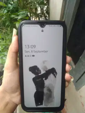 jual cepet samsung galaxy a20 a