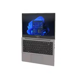 Laptop Murah Advan Soulmate T N4020 8GB 128GB Win 11 14.0