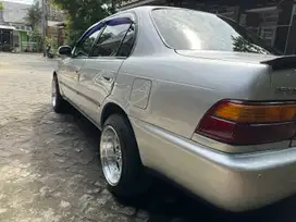 Toyota Great Corolla 1995 Bensin