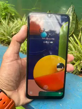 samsung a50s 4/64