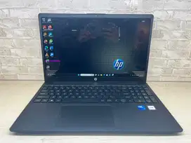 Hp 15-FD1085CL Core 5 120U