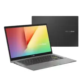 Jual Laptop Asus Vivobook S13 M433ia