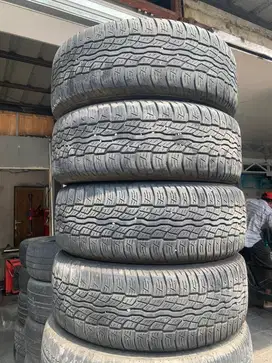 bridgestone 235/60 16