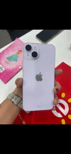 iphone 13 128 gb