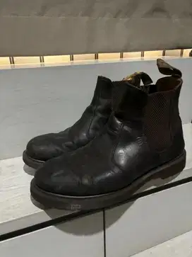 Dr Martens Chelsea Boots