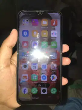 Oppo A5s ram 3/32