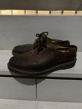 Dr Martens shoes