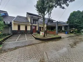 JUAL cepat Oakuan Regency Hook Harga 985jt Nego