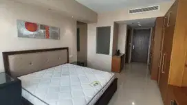 Disewakan U Residence 1, furnish bagus, dekat UPH dan siap huni