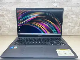 Asus VivoBook X515EA