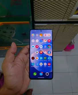 Vivo x60 5G 8/128GB