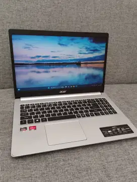 Laptop Acer Apsire A515-45