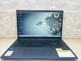 Asus VivoBook X1502ZA_F1502ZA