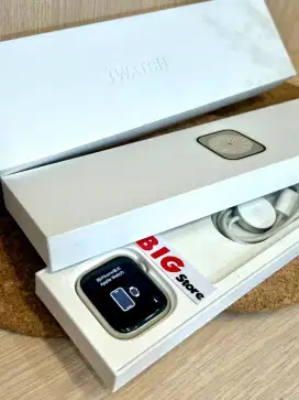 Apple Watch 8 45mm