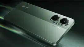 jual Poco X7 pro 12/512