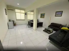 Dijual Ruko Makassar sekitar Daya, Jalan Perintis Kemerdekaan