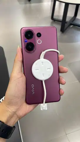 Neww Vivo V60 5G