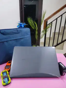 GEN 11 RedmiBook 15 TIMI LIKE NEW [RAM 8GB/SSD 512Gb]