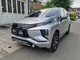 [TDP28JT] Mistubishi Xpander Exceed 2018 / 2019 2017 rush sport terios