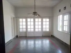 DIJUAL RUMAH CIMAHI  ^S