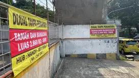 Dijual Bengkel Bubut