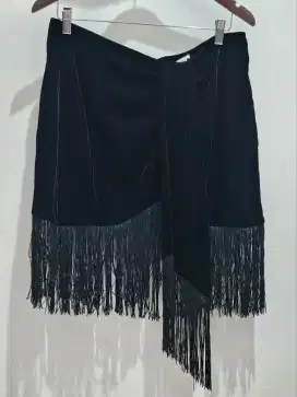 ZARA NEW WITH TAG