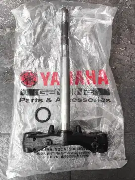 Segitiga Nmax Old 2019 Copotan